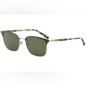 Salvatore Ferragamo Sunglasses